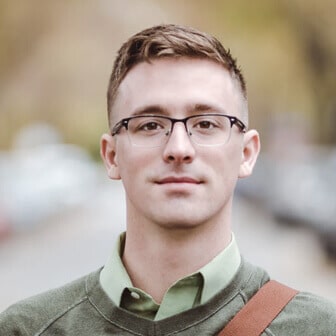Male 3 6